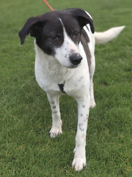 Samantha 20260314-09