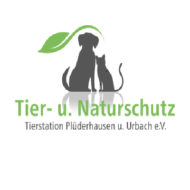 Tier- und Naturschutz Plüderhausen & Urbach e.V.