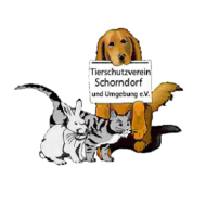 Tierschutzverein Schorndorf und Umgebung e.V.