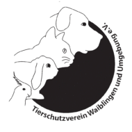 Tierschutzverein Waiblingen und Umgebung e.V.