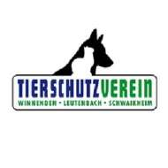 Tierschutzverein Winnenden und Umgebung e.V.