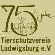 Tierschutzverein Ludwigsburg e.V.