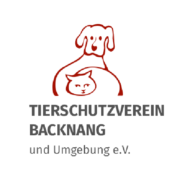 Tierschutzverein Backnang und Umgebung e.V. mit dem Tierheim in Erlach